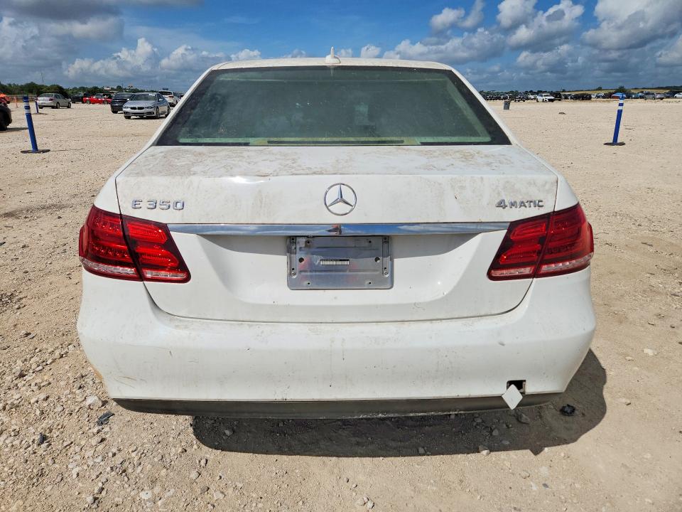Продаж на аукціоні авто 2014 Mercedes-benz E, vin: WDDHF8JBXEA890790, номер лоту: 59672816