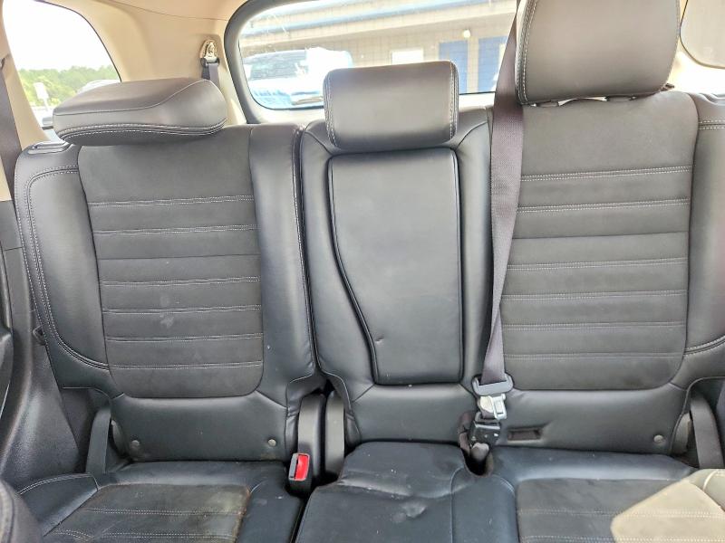 Aukcja sprzedaży 2019 Mitsubishi Outlander, vin: JA4AD3A35KZ038397, numer aukcji: 60168146
