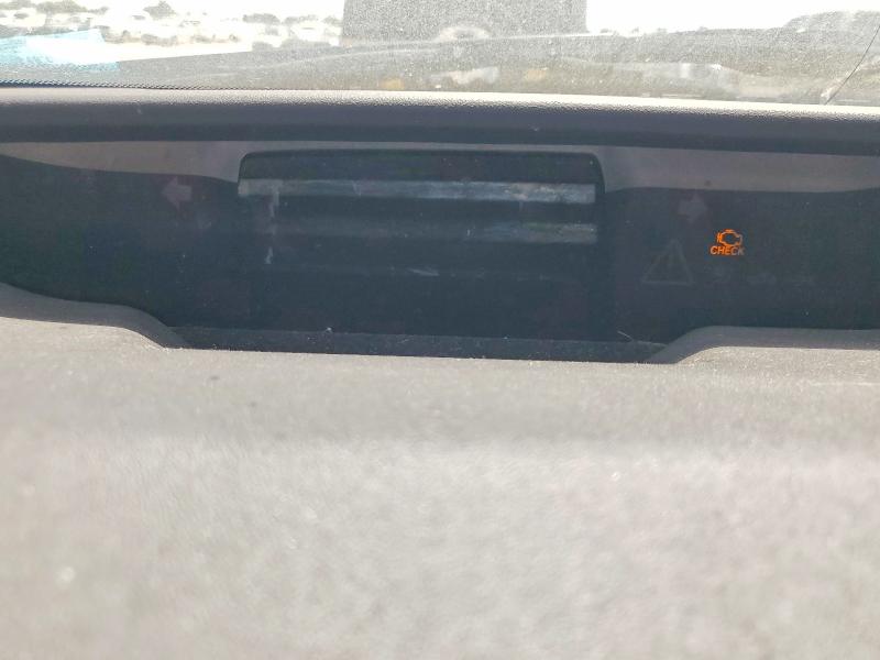 2005 Toyota Prius მანქანა იყიდება აუქციონზე, vin: JTDKB20UX57048198, აუქციონის ნომერი: 60201566