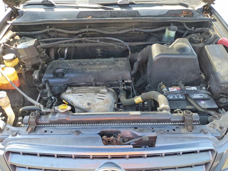 Продажа на аукционе авто 2002 Toyota Highlander, vin: JTEGD21A020035092, номер лота: 62917486