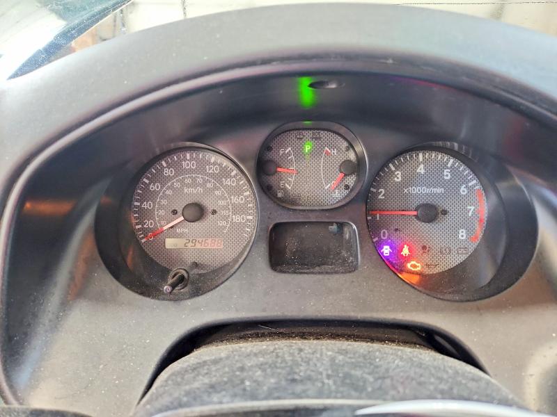 60117136 :رقم المزاد ، JT3HP10V0X7133878 vin ، 1999 Toyota Rav4 مزاد بيع