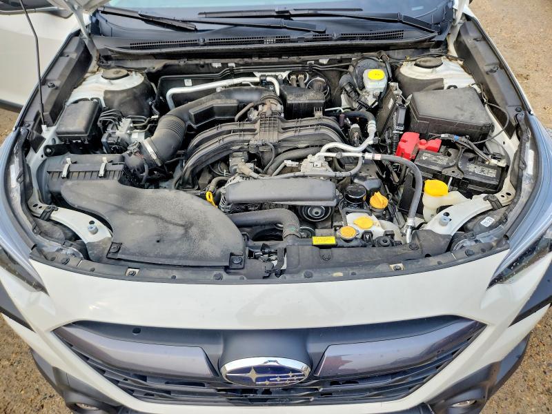 Продажа на аукционе авто 2023 Subaru Outback, vin: 4S4BTDEC7P3141971, номер лота: 61913586