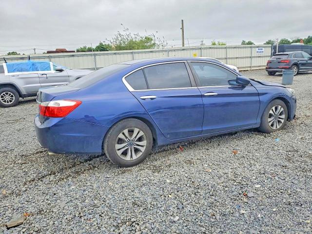 59722386 :رقم المزاد ، 1HGCR2F37EA009202 vin ، 2014 Honda Accord مزاد بيع