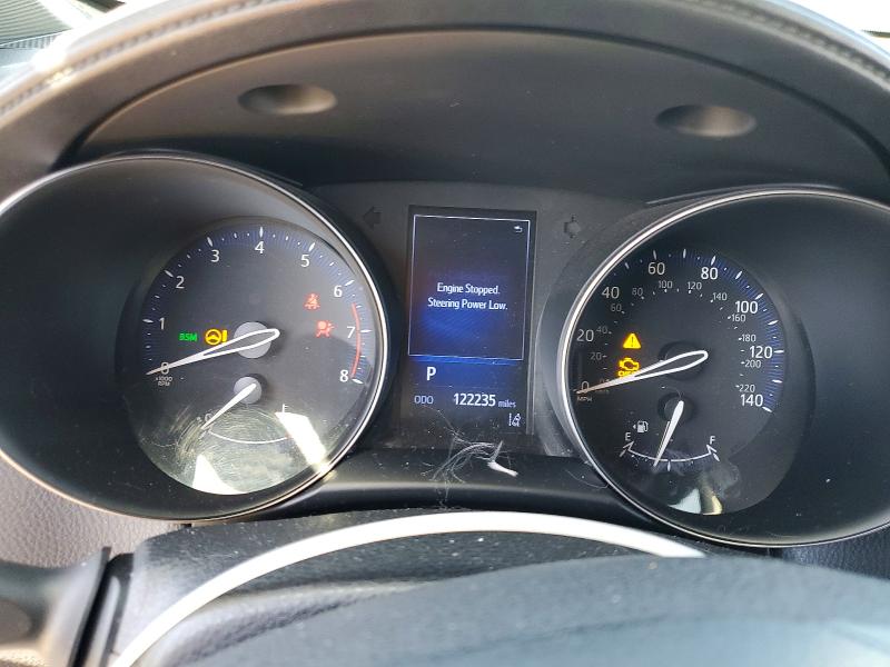 60635156 :رقم المزاد ، NMTKHMBX8JR021596 vin ، 2018 Toyota C-hr مزاد بيع