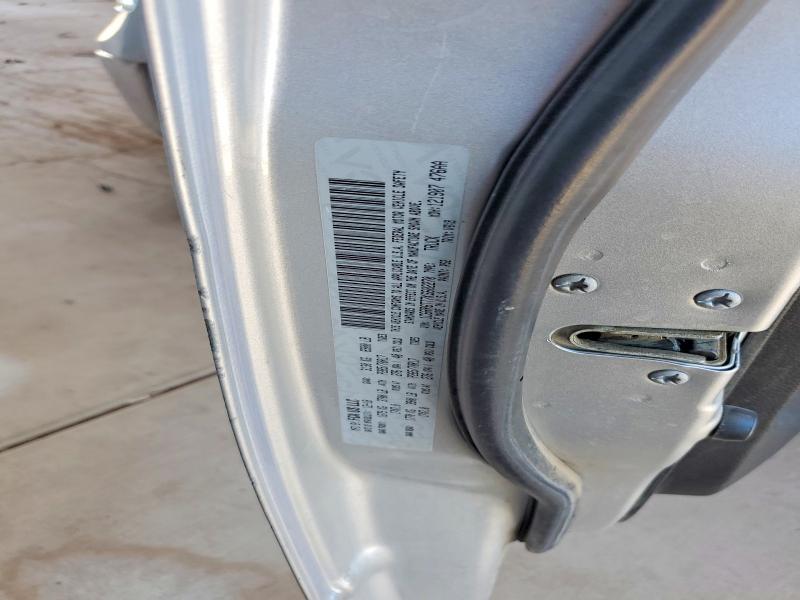 Aukcja sprzedaży 2019 Ram 1500 Classic, vin: 1C6RR6TT7KS602270, numer aukcji: 62100956