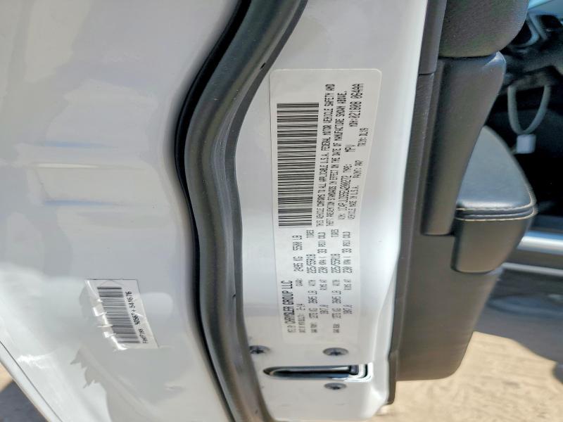 Продаж на аукціоні авто 2014 Jeep Cherokee, vin: 1C4PJLDS5EW200272, номер лоту: 62627526
