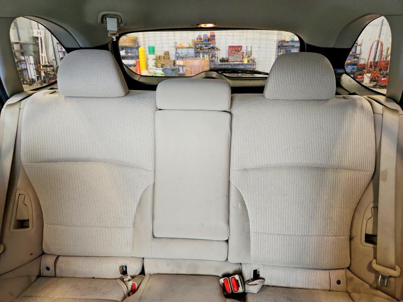 63526046 :رقم المزاد ، 4S4BSAAC2H3289499 vin ، 2017 Subaru Outback مزاد بيع