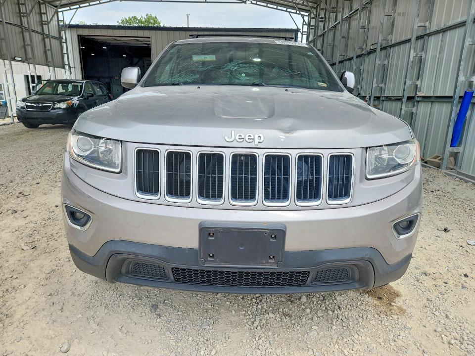 62699956 :رقم المزاد ، 1C4RJFAG9FC649760 vin ، 2015 Jeep Grand Cherokee مزاد بيع