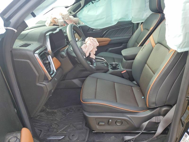Aukcja sprzedaży 2026 Gmc Canyon, vin: 1GTP2DEK9T1216521, numer aukcji: 60323306