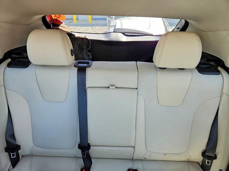2021 Buick Encore Gx მანქანა იყიდება აუქციონზე, vin: KL4MMESL0MB075201, აუქციონის ნომერი: 62046466