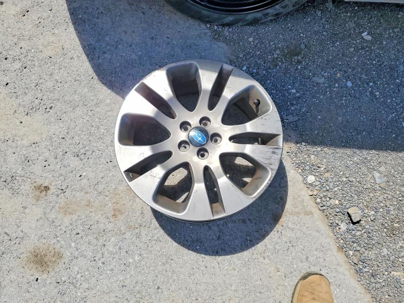 2016 Subaru Impreza მანქანა იყიდება აუქციონზე, vin: JF1GPAP61G8301209, აუქციონის ნომერი: 62116346