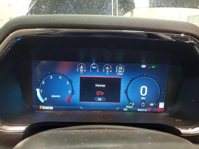 Aukcja sprzedaży 2026 Ford F150, vin: 1FTFW5LD9TFA34105, numer aukcji: 63152556