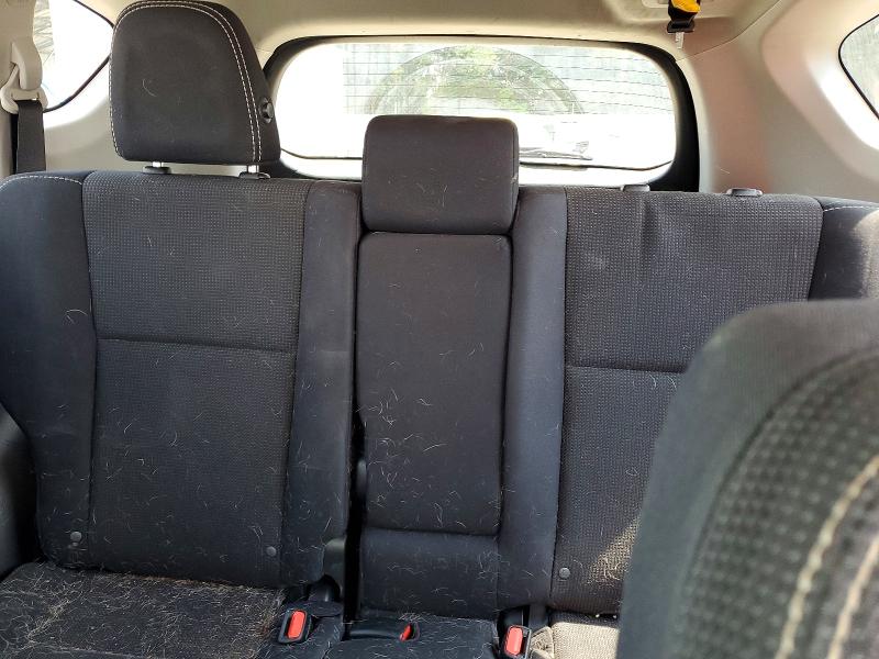 Продажа на аукционе авто 2016 Toyota Rav4, vin: 2T3WFREV1GW271382, номер лота: 63177726
