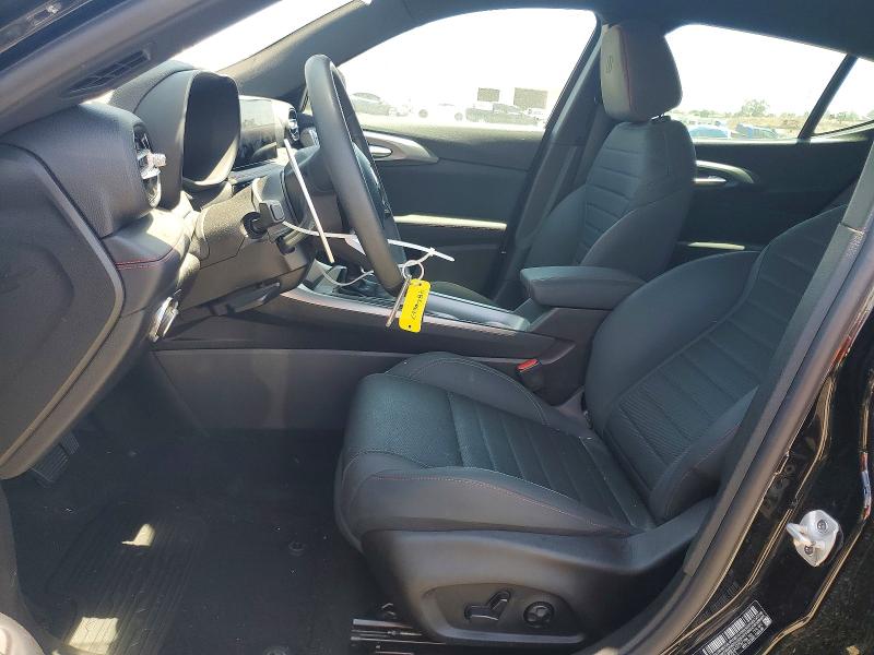 Продаж на аукціоні авто 2024 Dodge Hornet, vin: ZACPDFCW0R3A32757, номер лоту: 59790276