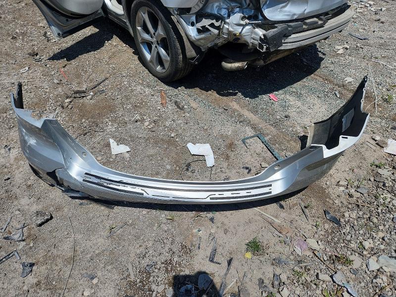 2010 Toyota Venza მანქანა იყიდება აუქციონზე, vin: 4T3BK3BB2AU039172, აუქციონის ნომერი: 85615295