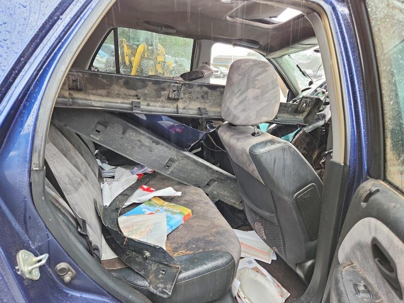 Продажа на аукционе авто 2004 Honda Cr-v, vin: SHSRD78814U208919, номер лота: 62571946