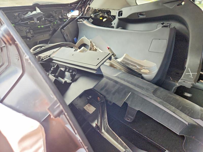 61480866 :رقم المزاد ، 2T3P1RFV6PW377196 vin ، 2023 Toyota Rav4 مزاد بيع