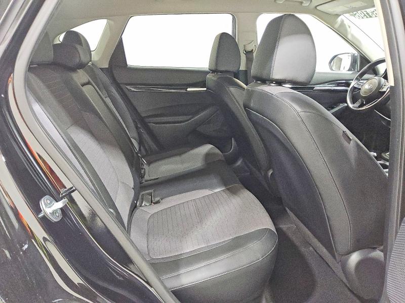 62963196 :رقم المزاد ، KNDEUCAA3M7047751 vin ، 2021 Kia Seltos مزاد بيع