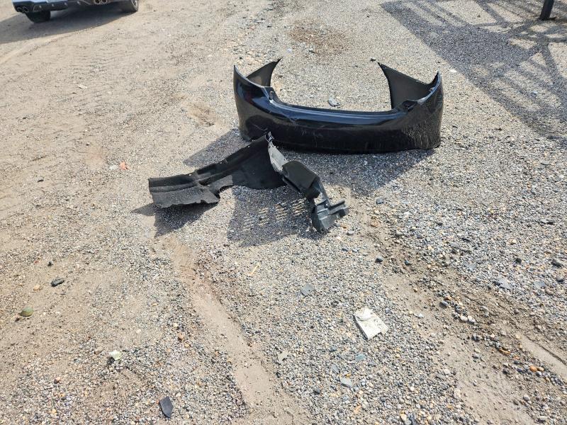 2015 Chevrolet Colorado მანქანა იყიდება აუქციონზე, vin: 1GCGTCE33F1232959, აუქციონის ნომერი: 61223046