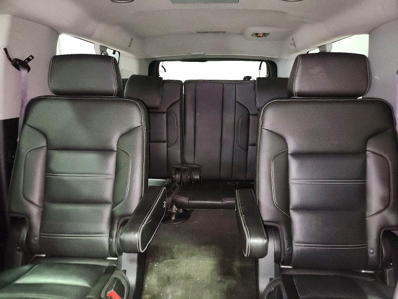 Продаж на аукціоні авто 2015 Gmc Yukon Xl, vin: 1GKS2JKJ0FR298749, номер лоту: 62877956