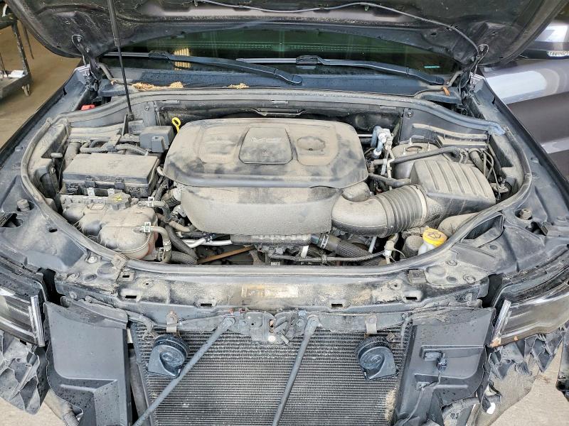 Продажа на аукционе авто 2016 Jeep Grand Cherokee, vin: 1C4RJFBG7GC391819, номер лота: 59389676