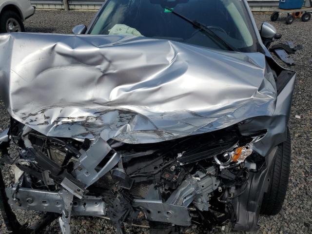Продажа на аукционе авто 2020 Mazda 3, vin: JM1BPADL2L1171698, номер лота: 59278416