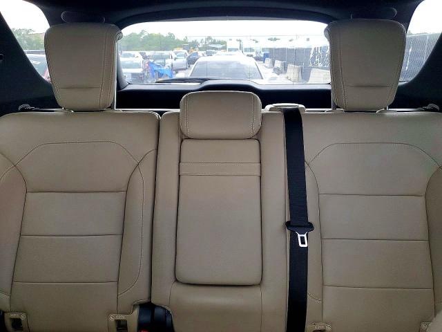 62420766 :رقم المزاد ، 4JGDA5GB1FA482687 vin ، 2015 Mercedes-benz Ml مزاد بيع