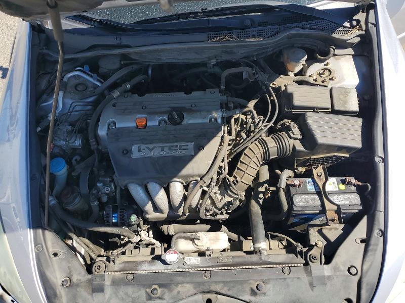 61063246 :رقم المزاد ، 1HGCM56405A019157 vin ، 2005 Honda Accord مزاد بيع