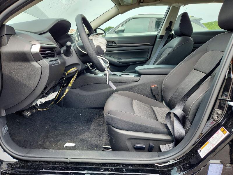 Aukcja sprzedaży 2026 Nissan Altima, vin: 1N4BL4DV8TN336330, numer aukcji: 61167016