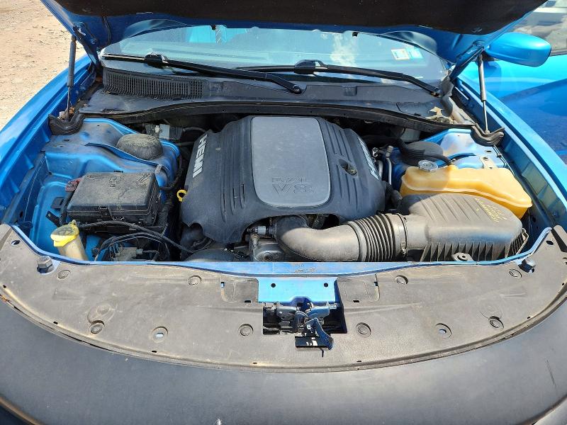Aukcja sprzedaży 2019 Dodge Charger, vin: 2C3CDXCT4KH662909, numer aukcji: 62256836