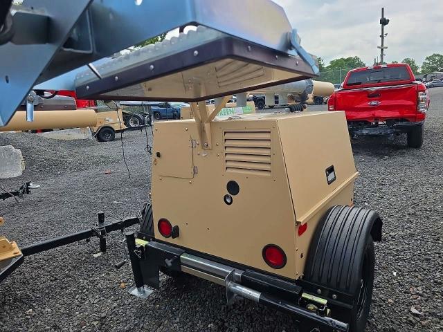 2020 Ghs Lighting Greenfire Iaf-01 მანქანა იყიდება აუქციონზე, vin: XXXXXX079978, აუქციონის ნომერი: 60673256