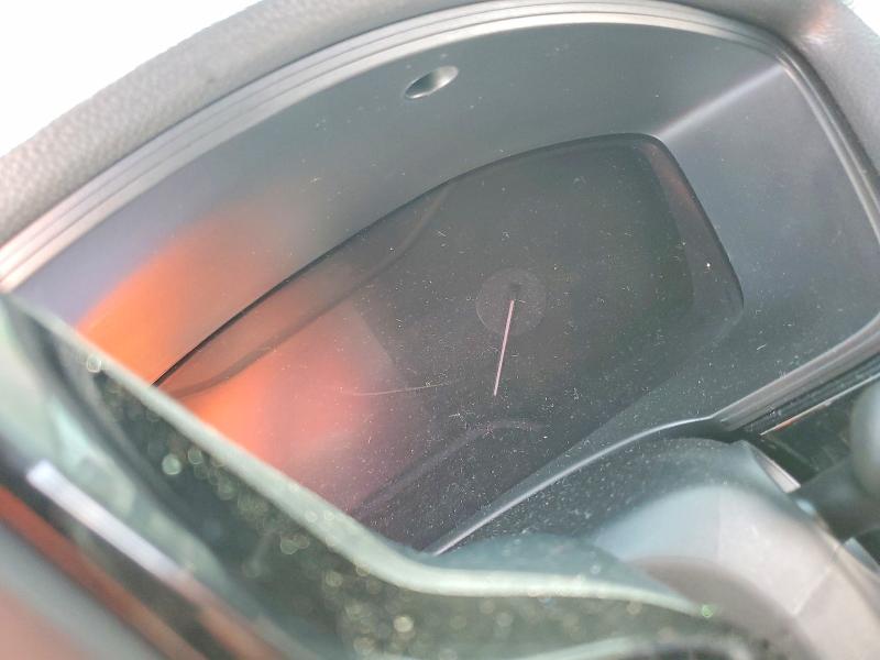 Aukcja sprzedaży 2025 Honda Civic, vin: 2HGFE2F20SH517153, numer aukcji: 58994806
