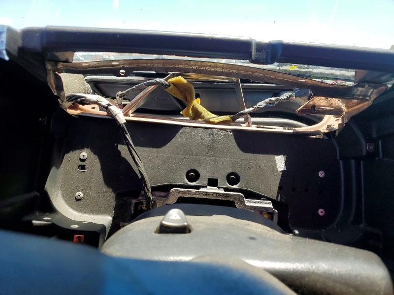 59712426 :رقم المزاد ، 1GCEC14X75Z321871 vin ، 2005 Chevrolet Silverado مزاد بيع