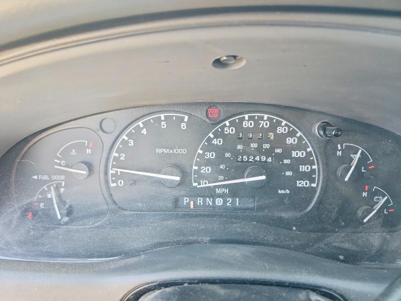 Продажа на аукционе авто 2002 Ford Ranger, vin: 1FTYR44E22PA76173, номер лота: 62271696