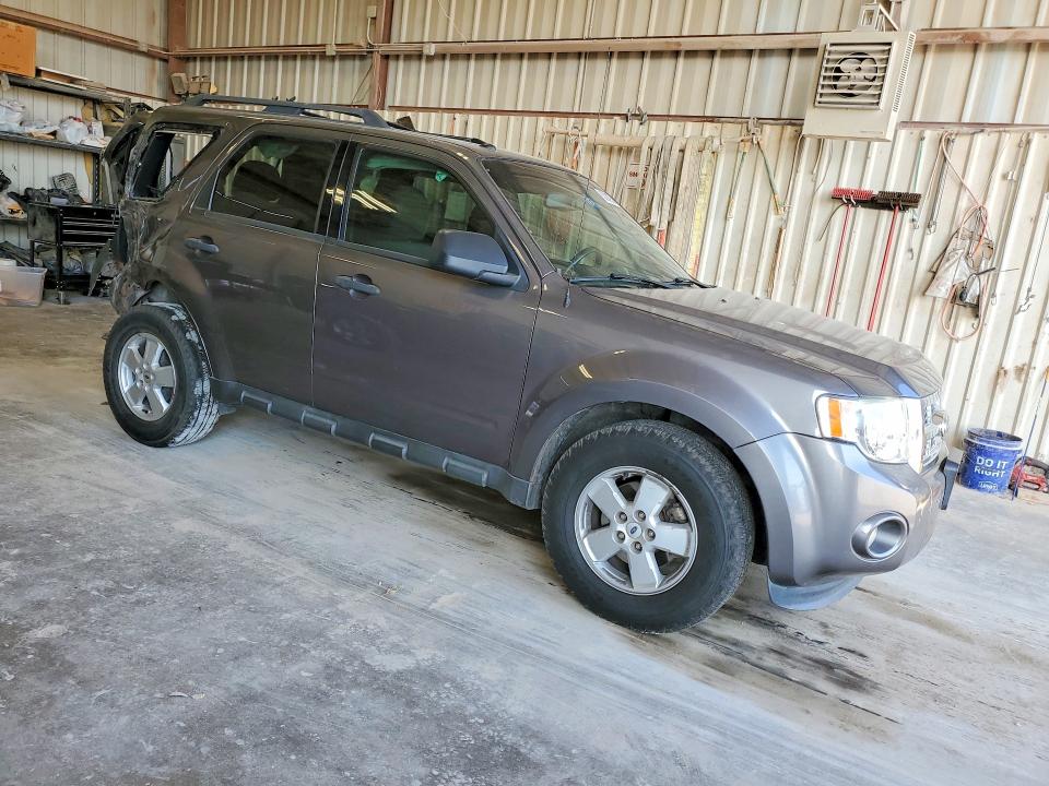 Aukcja sprzedaży 2012 Ford Escape, vin: 1FMCU0D73CKA14262, numer aukcji: 62880306