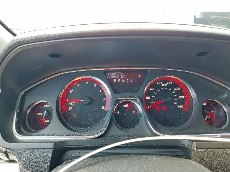 Продаж на аукціоні авто 2016 Gmc Acadia, vin: 1GKKRNED4GJ282627, номер лоту: 61084426