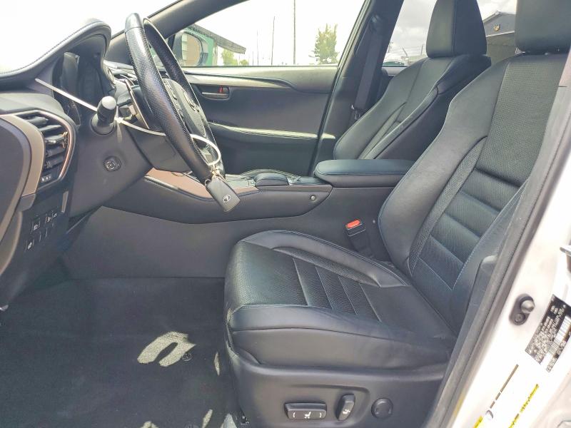 Aukcja sprzedaży 2021 Lexus Nx 300h, vin: JTJSJRDZ0M5013694, numer aukcji: 60515406