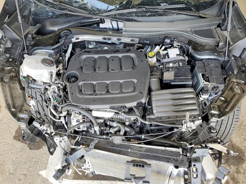 Aukcja sprzedaży 2026 Volkswagen Tiguan, vin: 3VVER7RM6TM056814, numer aukcji: 61608686