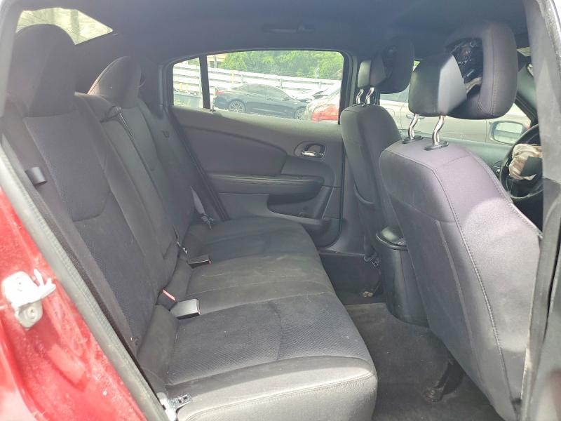 2013 Chrysler 200 მანქანა იყიდება აუქციონზე, vin: 1C3CCBAB2DN697880, აუქციონის ნომერი: 63542936