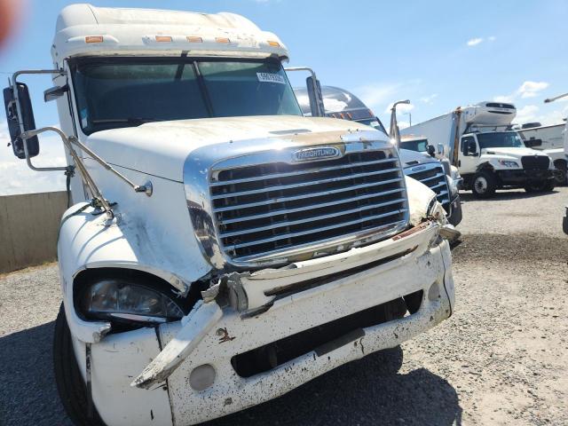 Продаж на аукціоні авто 2007 Freightliner Columbia 1, vin: 1FUJA6CK97LX66649, номер лоту: 59079336