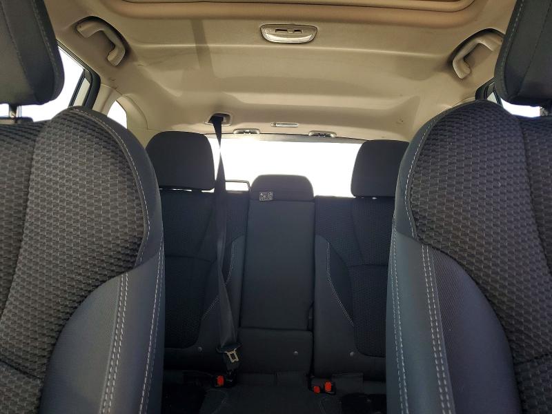 Продажа на аукционе авто 2022 Subaru Forester, vin: JF2SKAEC0NH506515, номер лота: 60874206