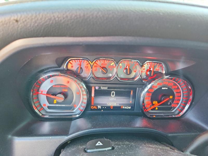63180766 :رقم المزاد ، 3GTU2VEC4FG102532 vin ، 2015 Gmc Sierra مزاد بيع
