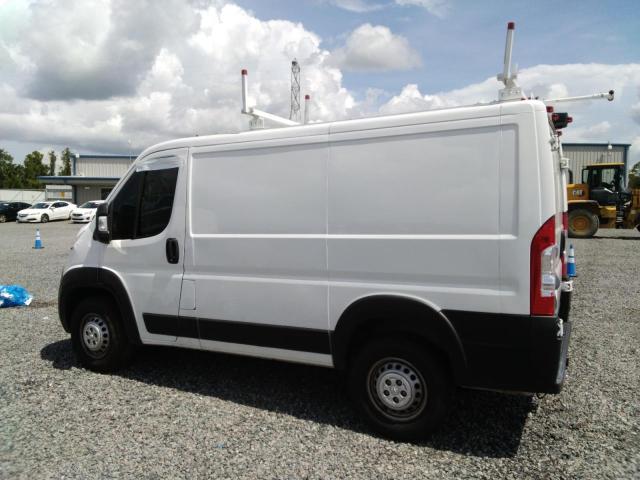 Aukcja sprzedaży 2024 Ram Promaster 1500, vin: 3C6LRVNGXRE120857, numer aukcji: 59615296