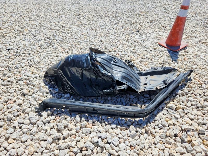 2023 Mazda Cx-9 მანქანა იყიდება აუქციონზე, vin: JM3TCBDY0P0651369, აუქციონის ნომერი: 59694716