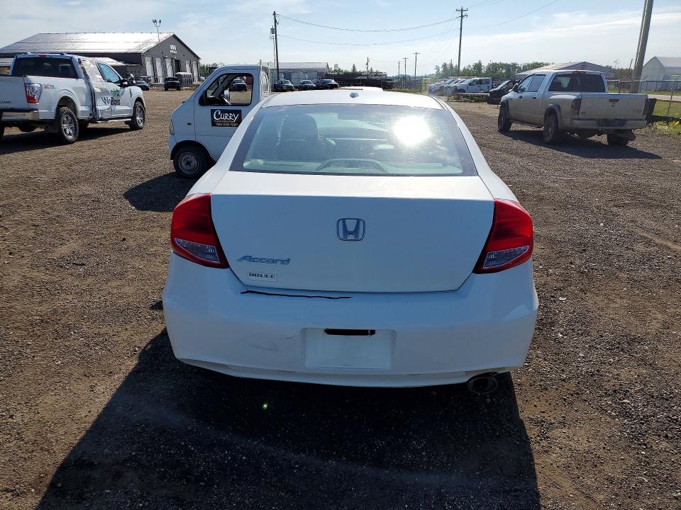 Продажа на аукционе авто 2012 Honda Accord, vin: 1HGCS1B89CA800053, номер лота: 61323686