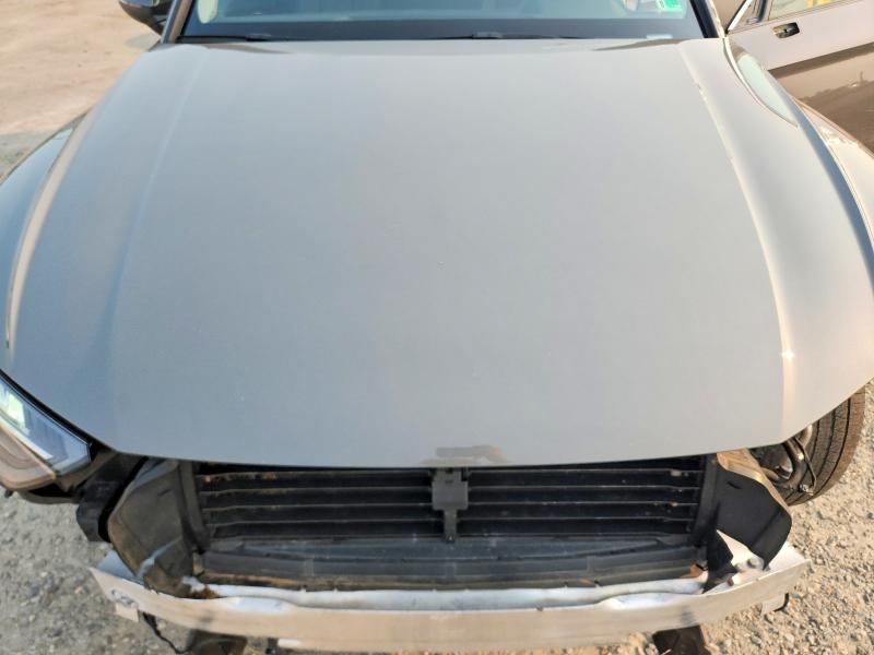 Aukcja sprzedaży 2023 Audi Q5, vin: WA1GAAFY4P2061519, numer aukcji: 61026136