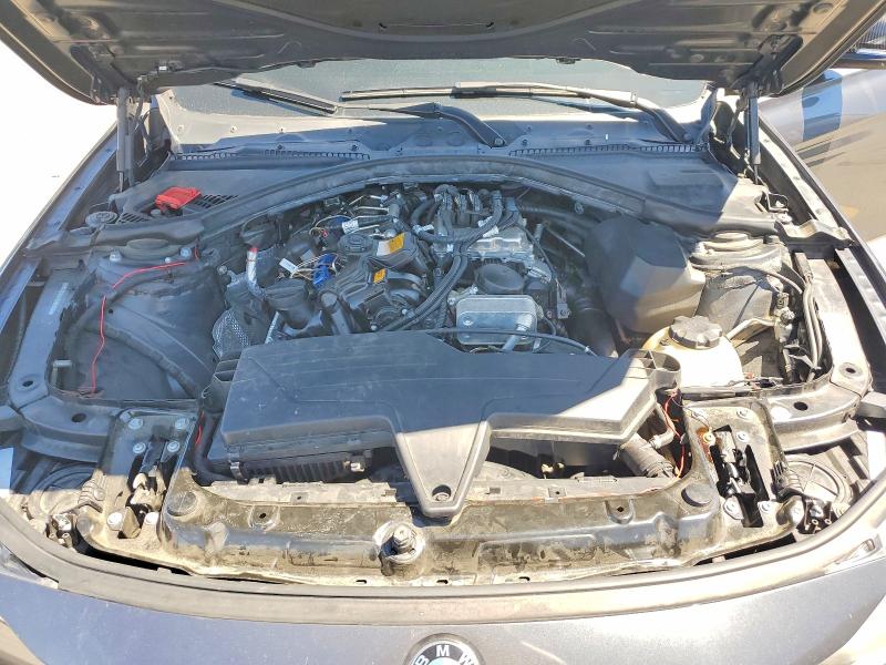 Продаж на аукціоні авто 2014 Bmw 328, vin: WBA3B3C57EJ981099, номер лоту: 60011836