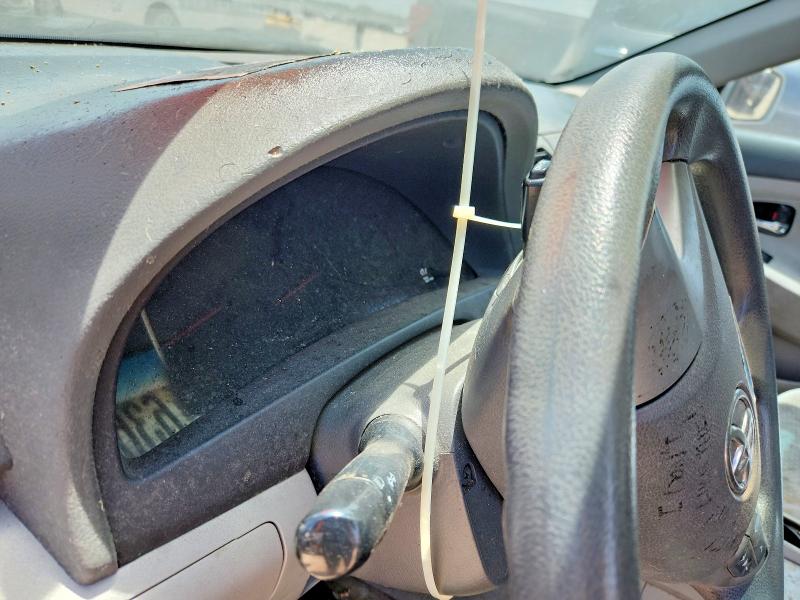 Продажа на аукционе авто 2008 Toyota Camry, vin: 4T4BE46K48R046320, номер лота: 63601276