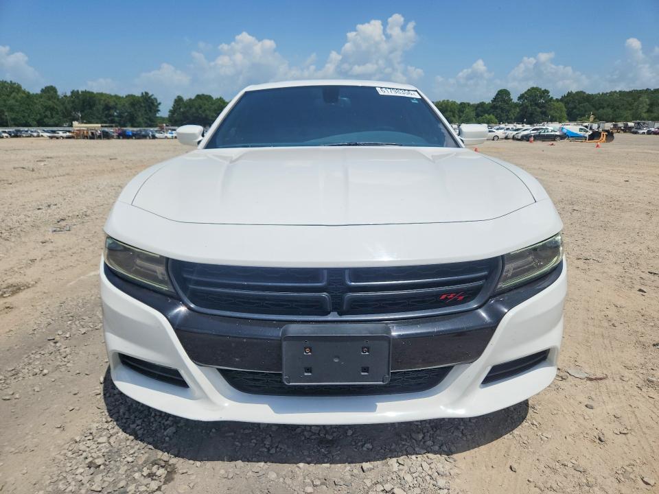 Aukcja sprzedaży 2015 Dodge Charger, vin: 2C3CDXCT7FH748334, numer aukcji: 61798356