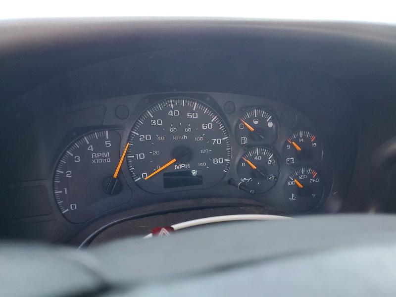 Продажа на аукционе авто 2006 Gmc C5500, vin: 1GDE5C1286F401032, номер лота: 61900476